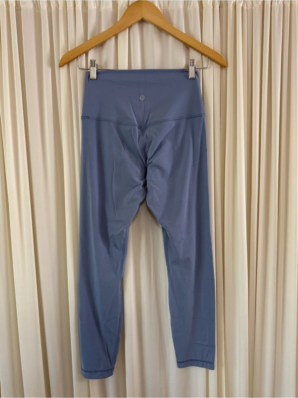 Lululemon Align Leggings Pant II 25'